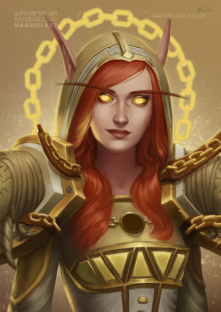 online_version_by_naariel-dcdfmgl.jpg