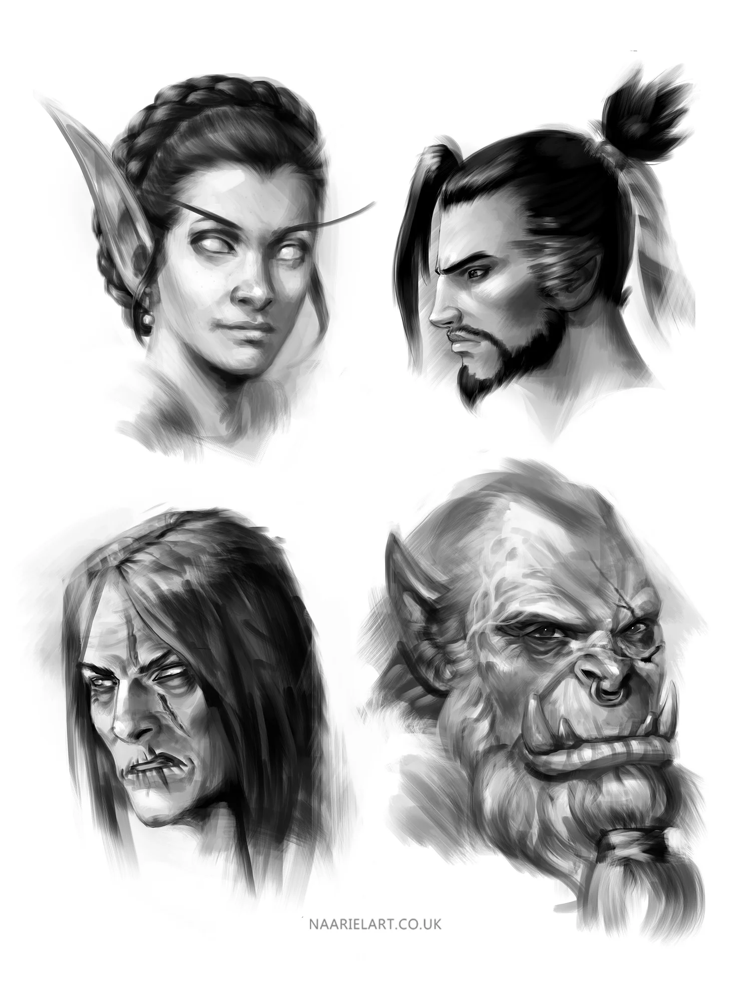 Ko-Fi Sketches #2.jpg