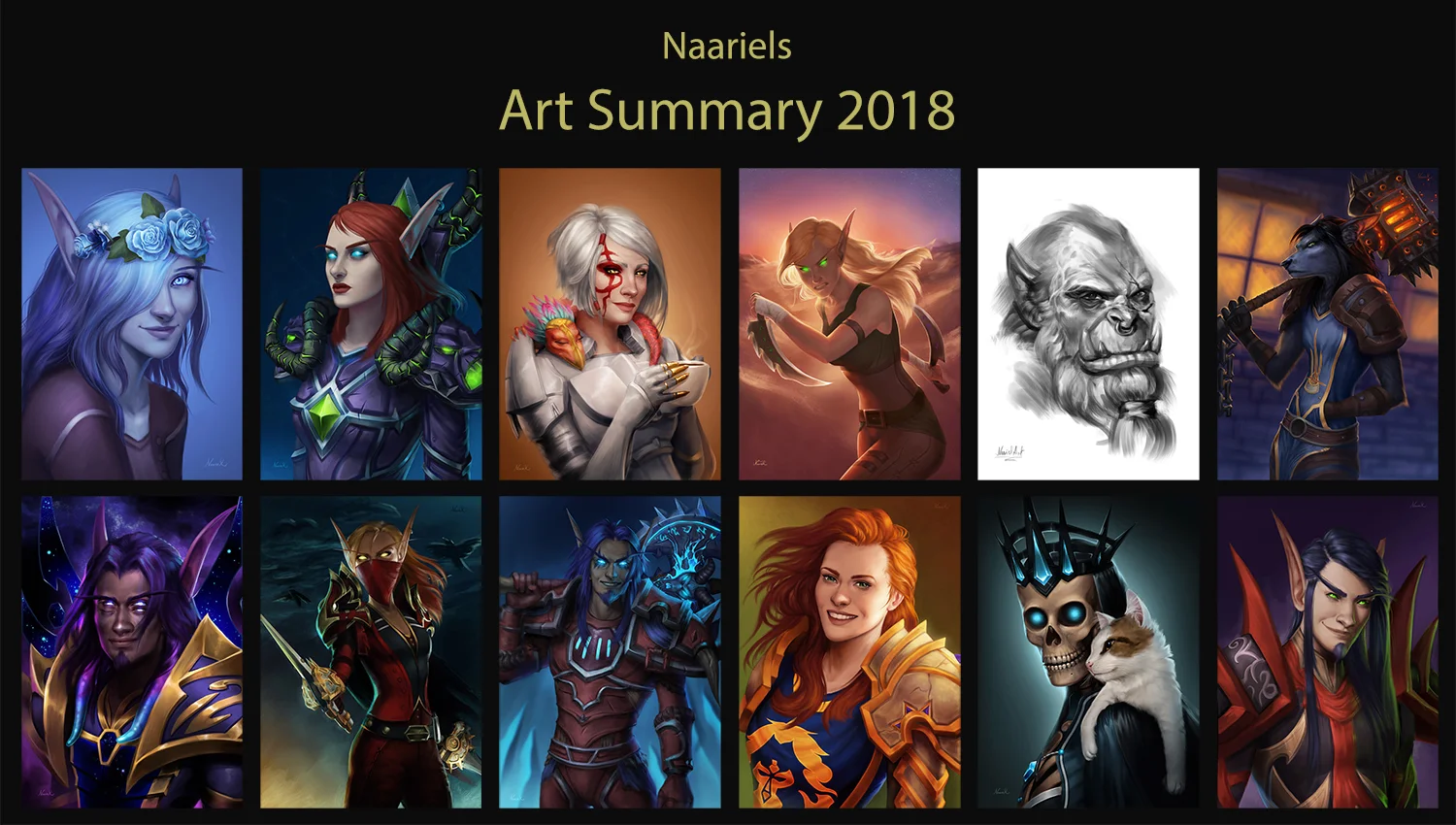 2018 Art Summary Horizontal.jpg