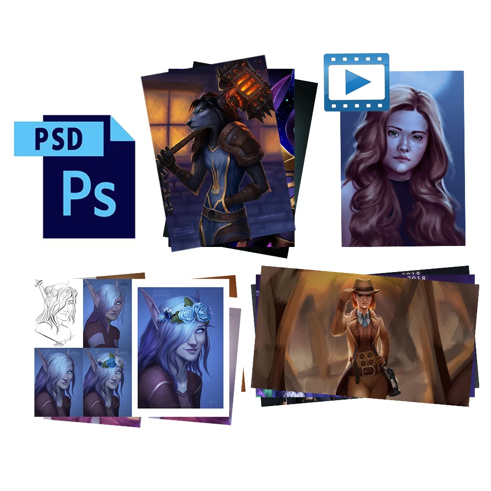 Digital Bundle ImageBlack.jpg