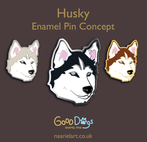 Husky ConceptDark.jpg