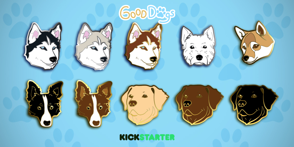 Promo Banner Good Dogs1.jpg