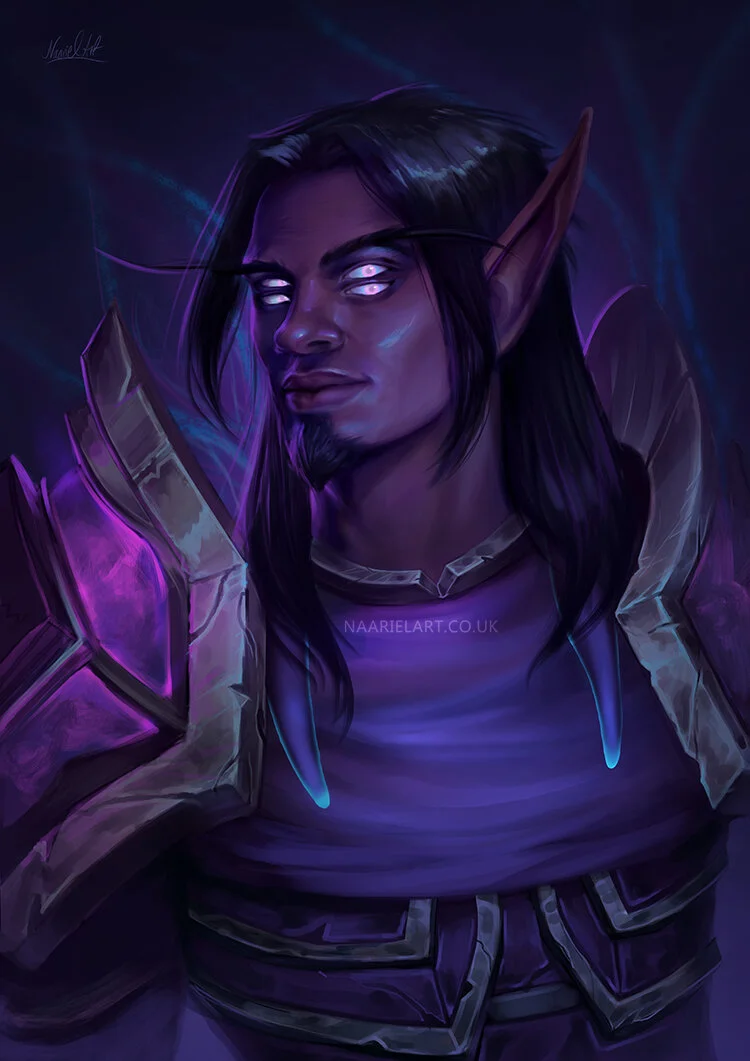 Low Resolution.jpg