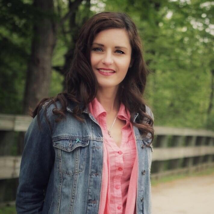 Kimberly N Resch – Founder/President