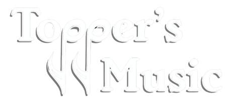 Topper's Music, LLC