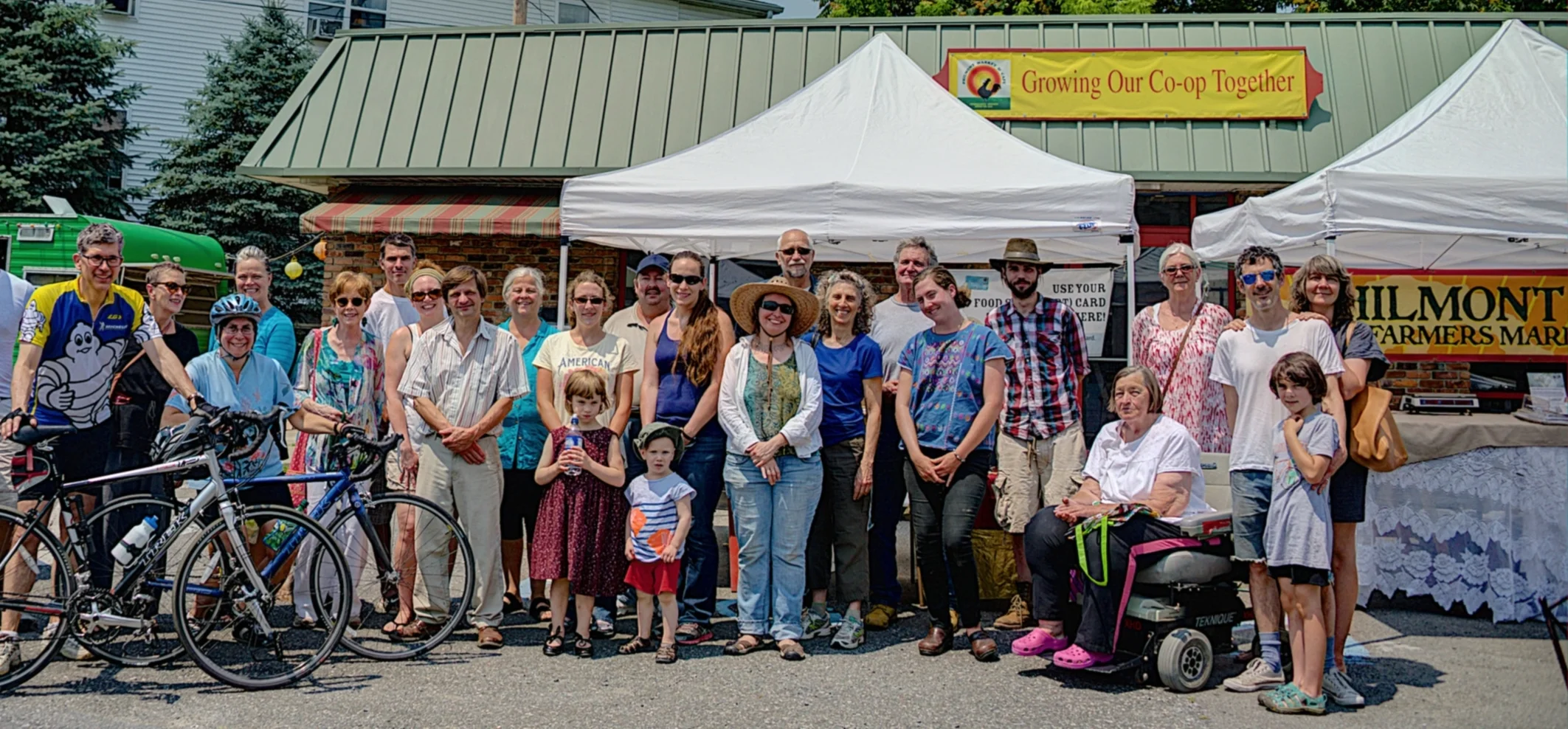 2015 Project CT mebmers and farmers market participants.jpg