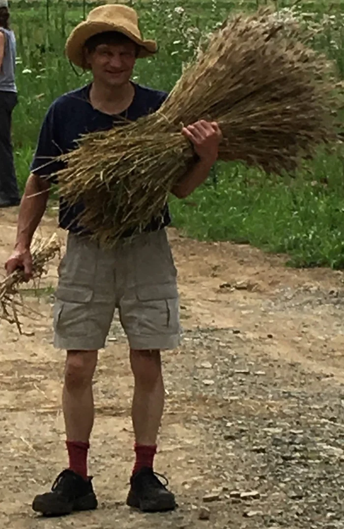 Market — Philmont Cooperative