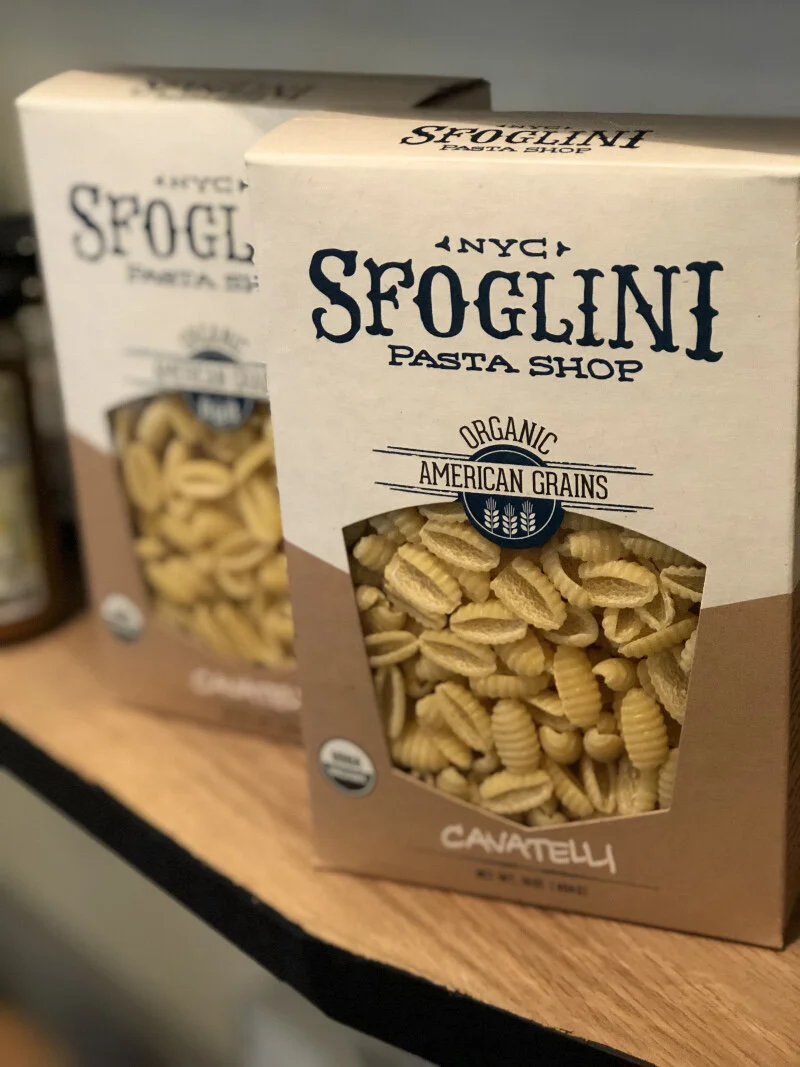 sfoglini_sc.jpg