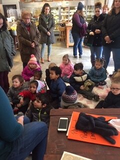 Kids listening to the story.JPG