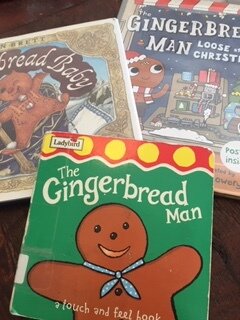 Gingerbread Books.JPG