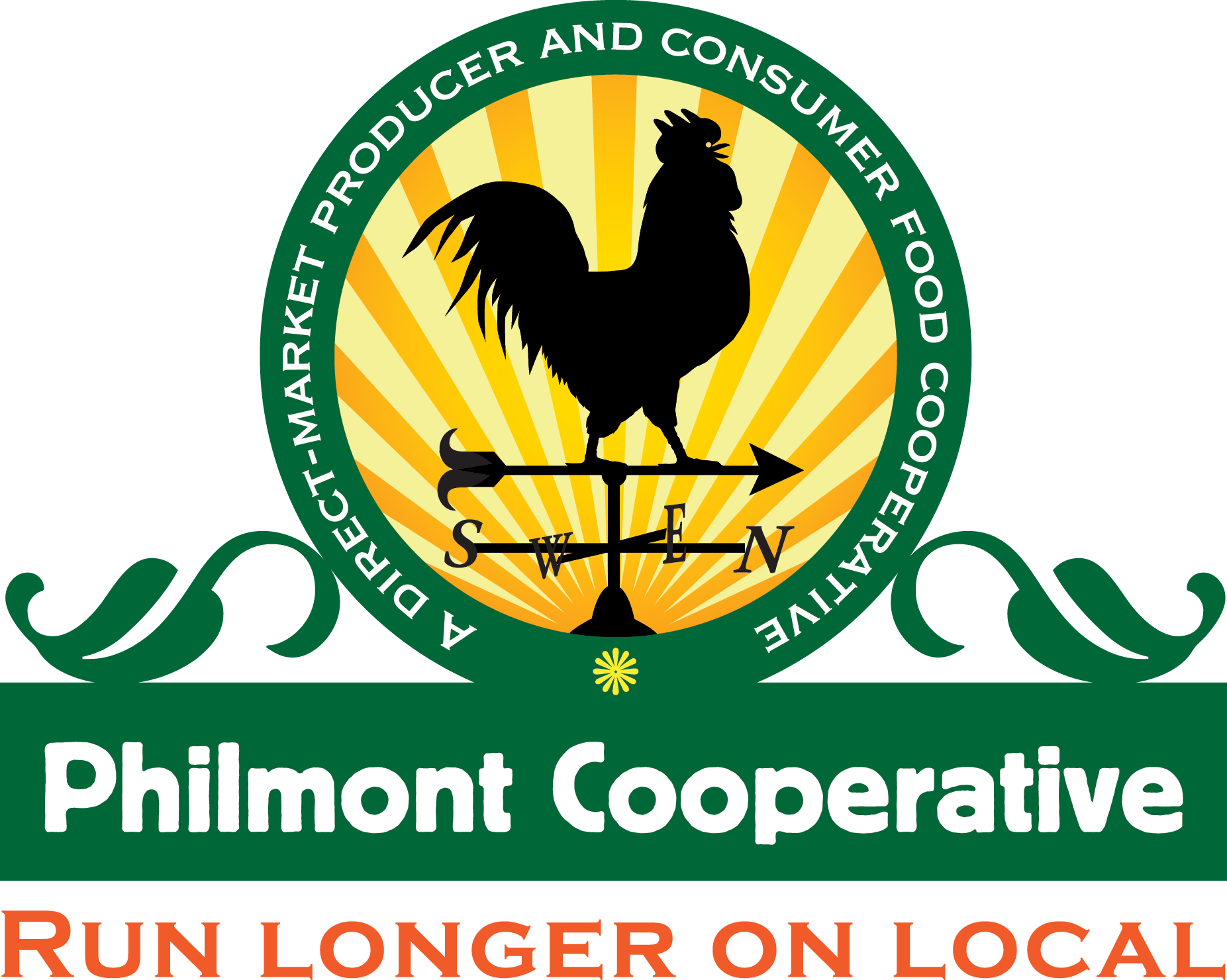 Philmont Cooperative