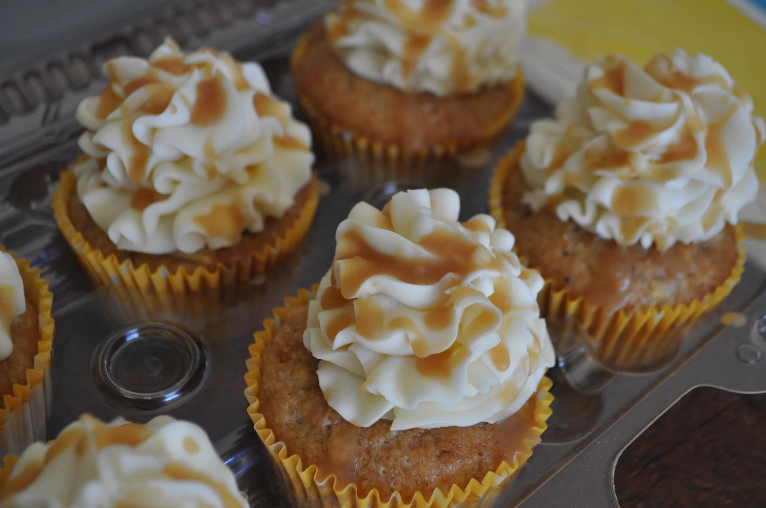 Market — Philmont Cooperative