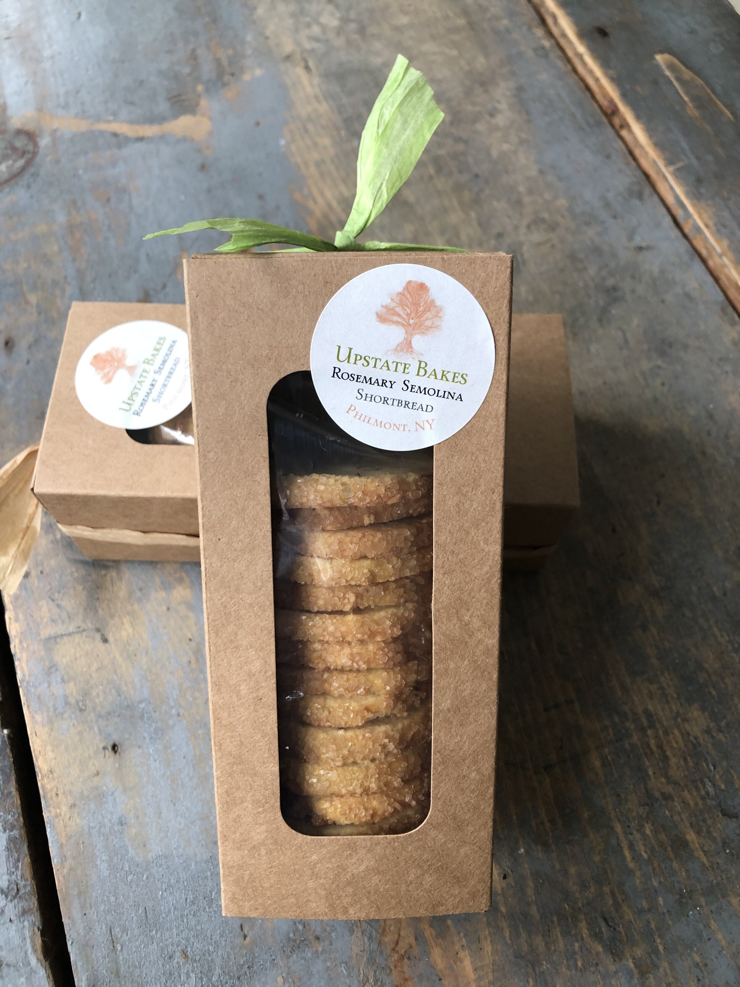 Market — Philmont Cooperative