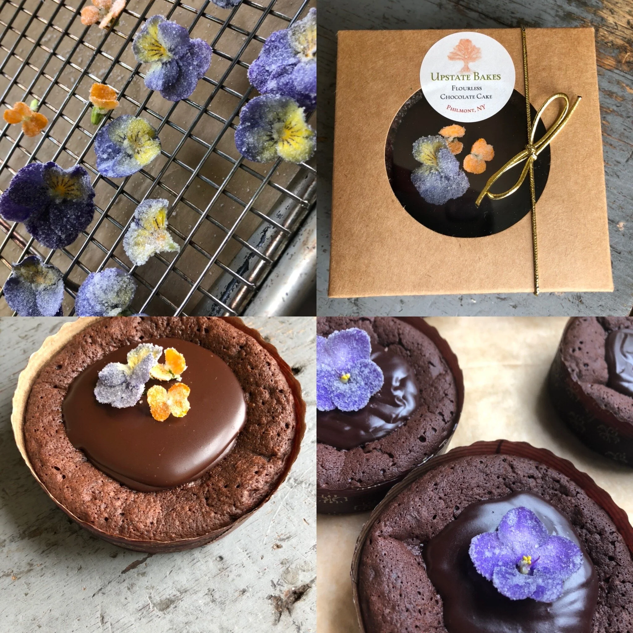 Market — Philmont Cooperative