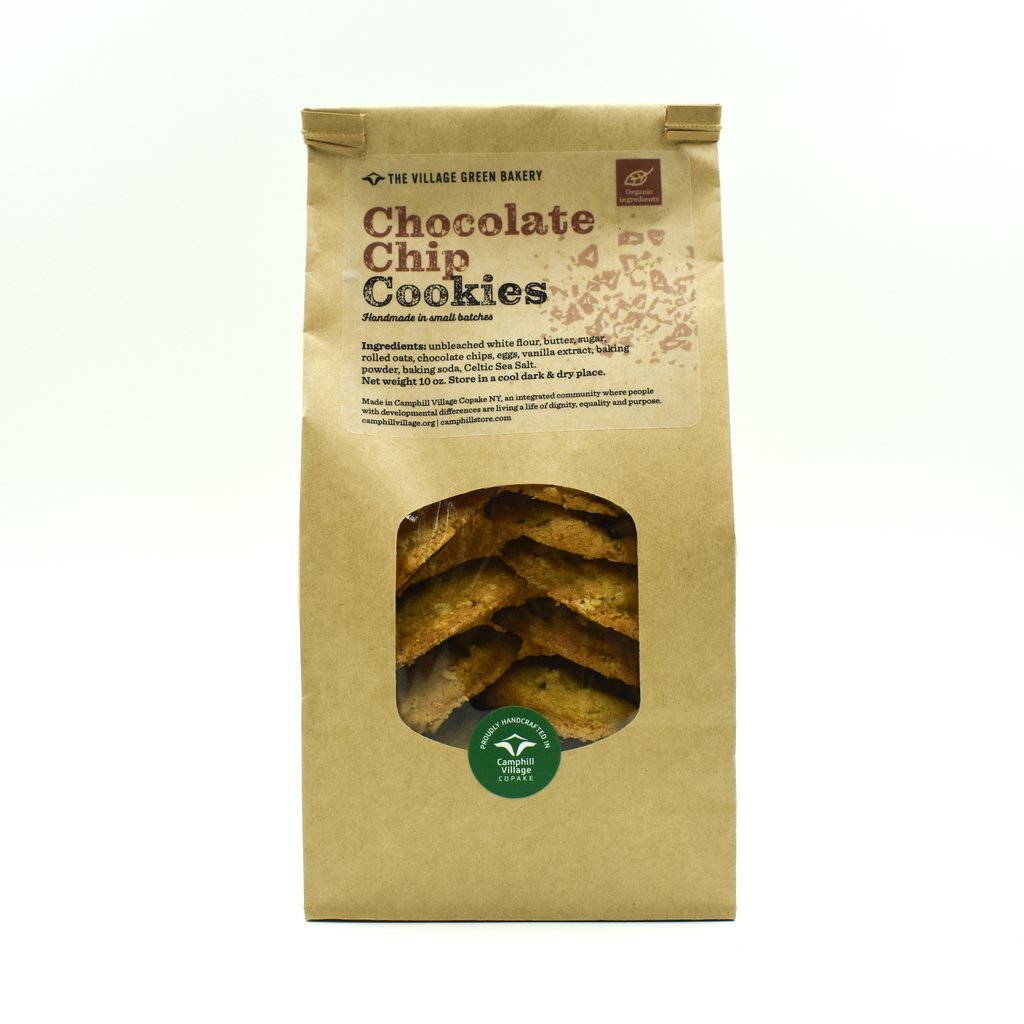 Camphill_Village_Store_Cookies_Chocolate_bag_1024x1024.jpg