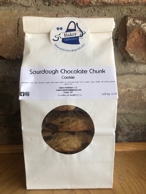 Sourdough Chocolate Chunk.jpg