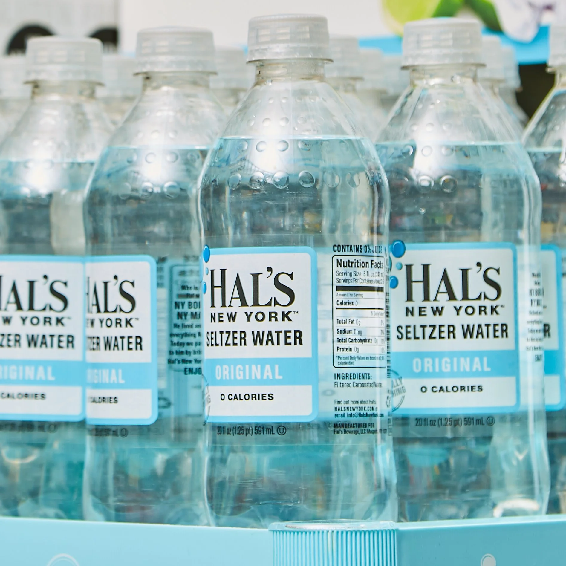 Market — Philmont Cooperative