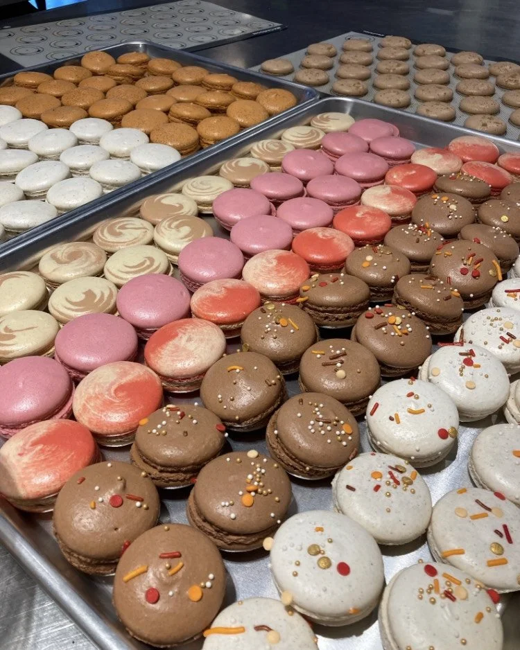 Market — Philmont Cooperative