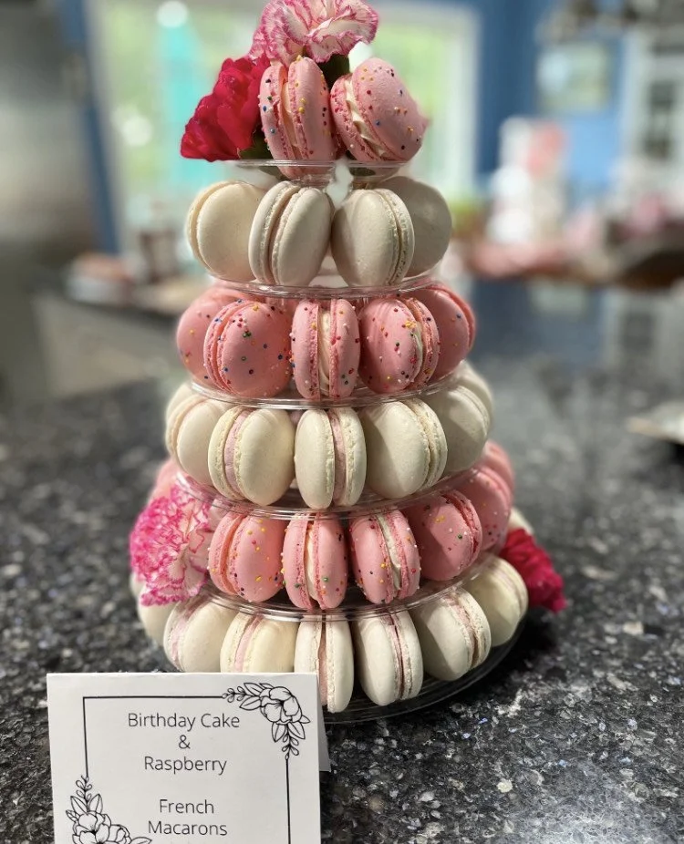 Market — Philmont Cooperative