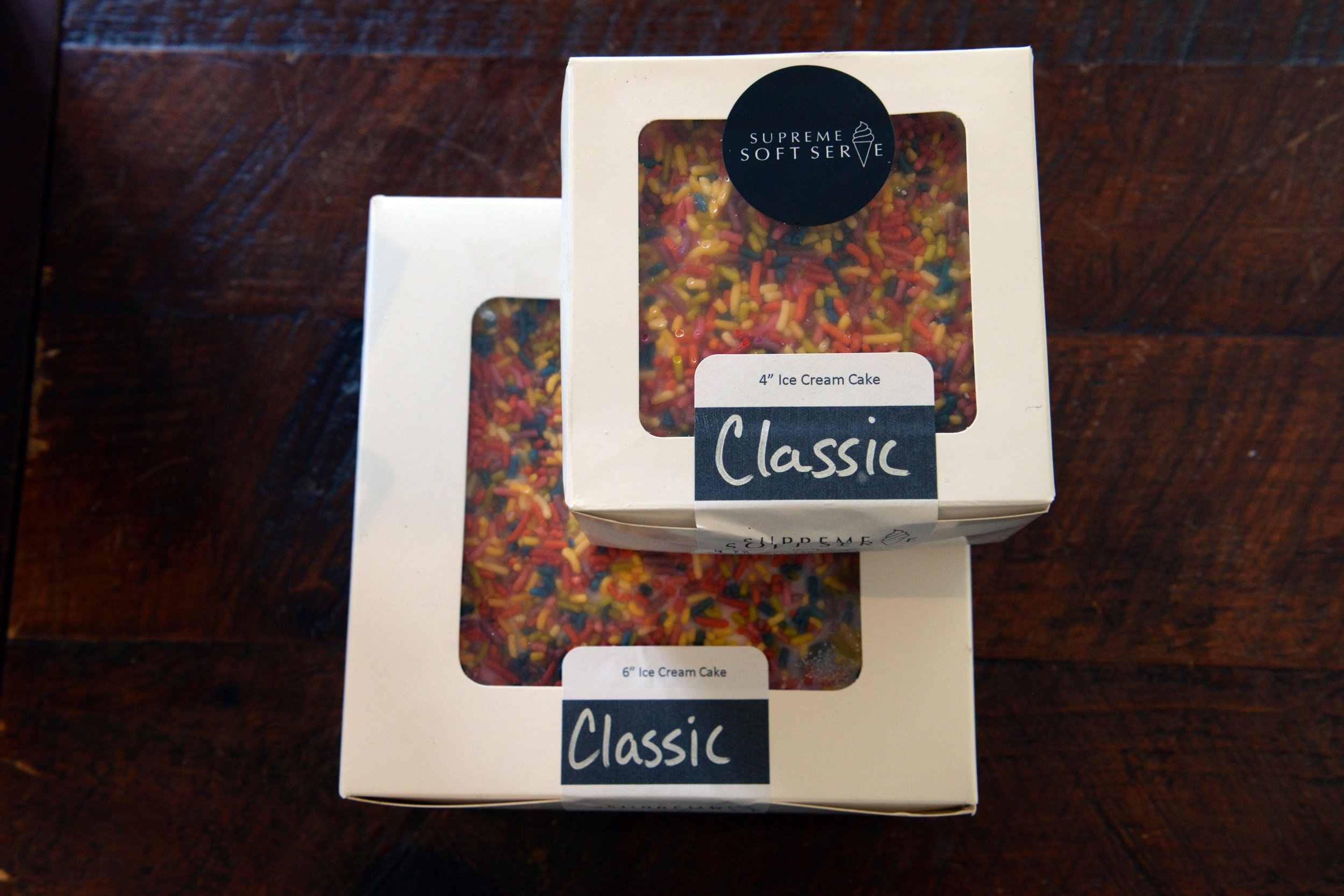 Market — Philmont Cooperative