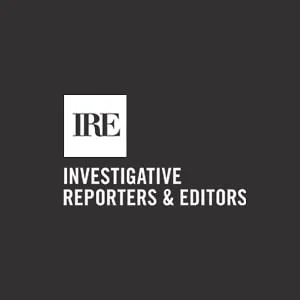 IRE.jpg