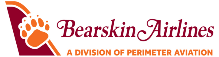 logo-bearskinairlines2.png