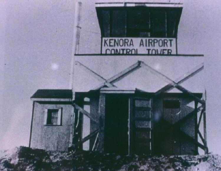 fss tower 1957.jpg