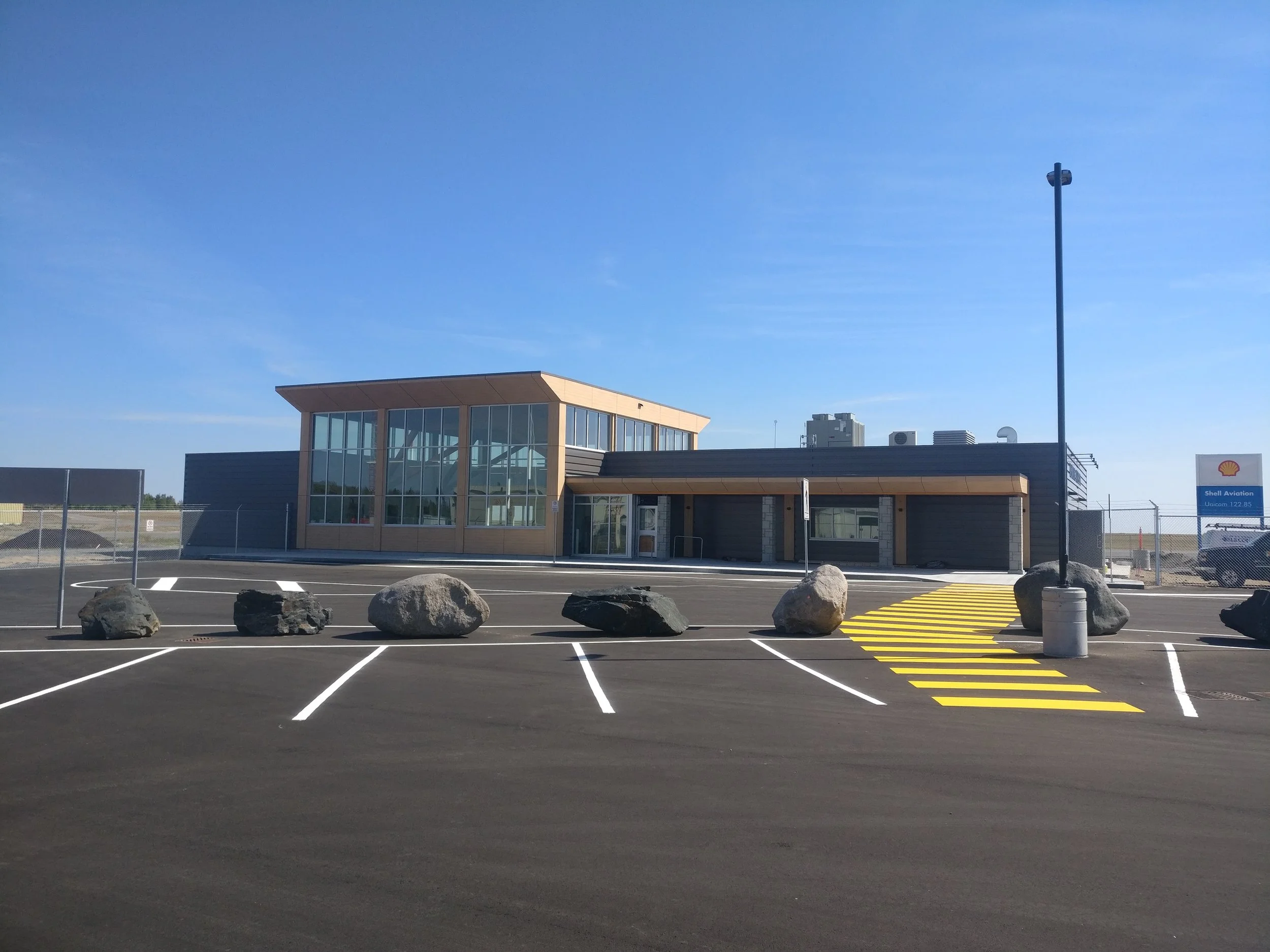 Grand Opening Exterior Cover Picture.jpg