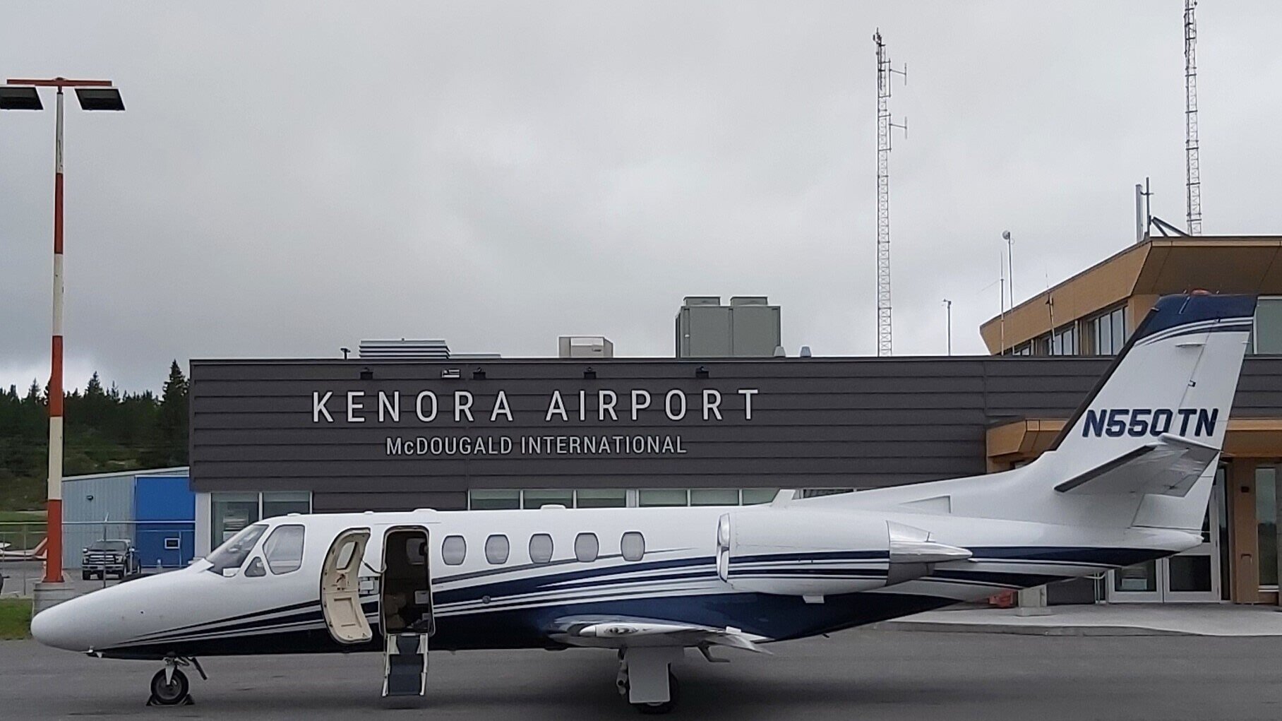 U.S+plane+website.jpg
