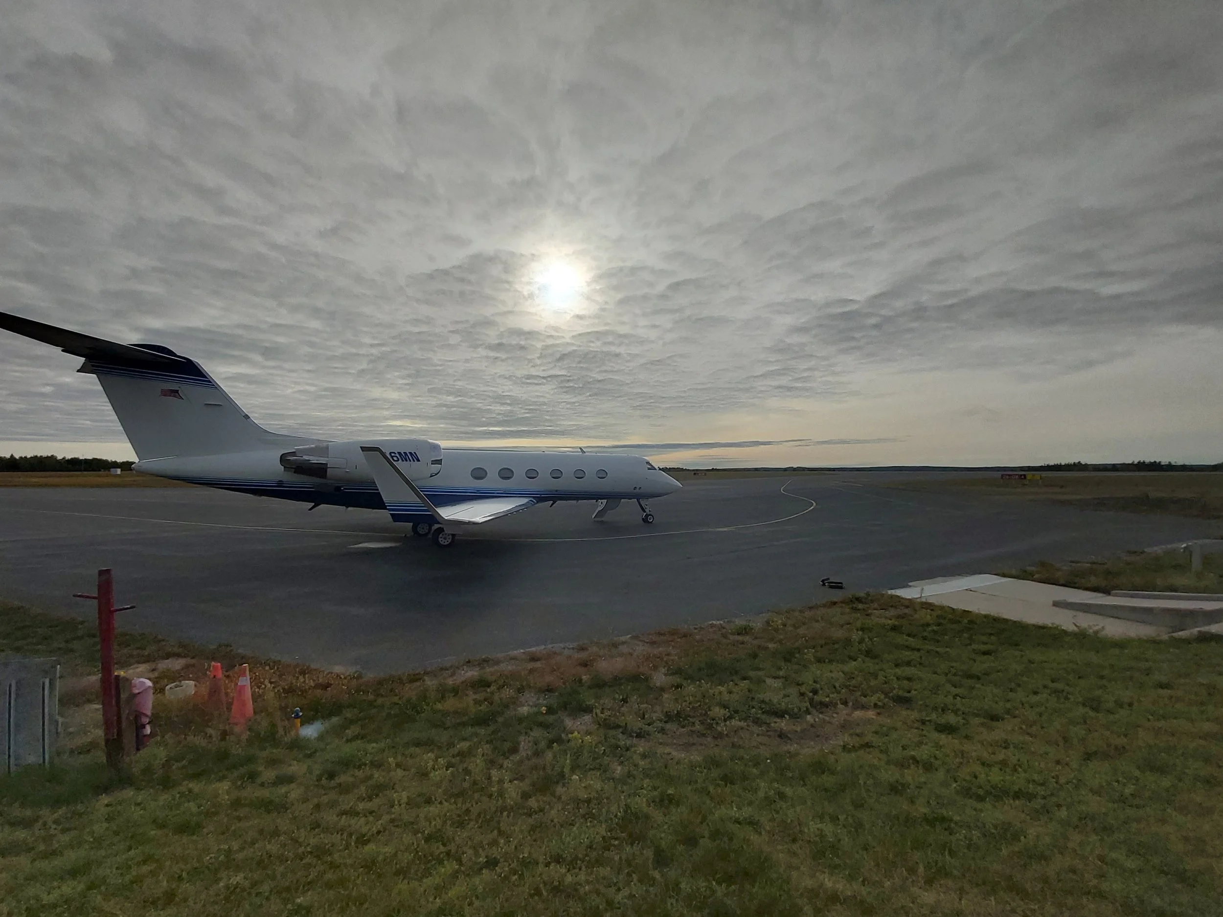 Nethercutts plane.JPEG