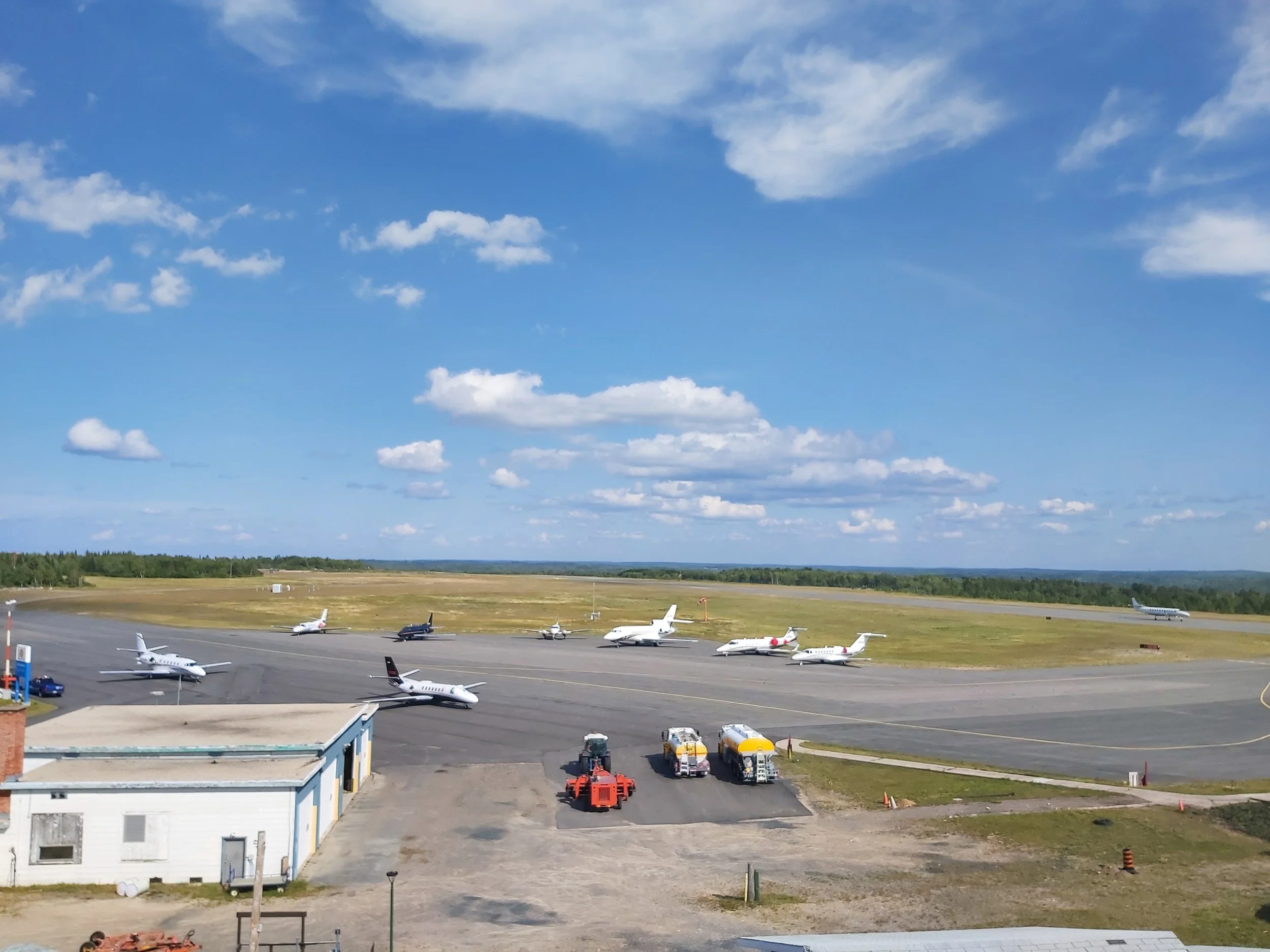 Summer filled Apron 1.JPEG