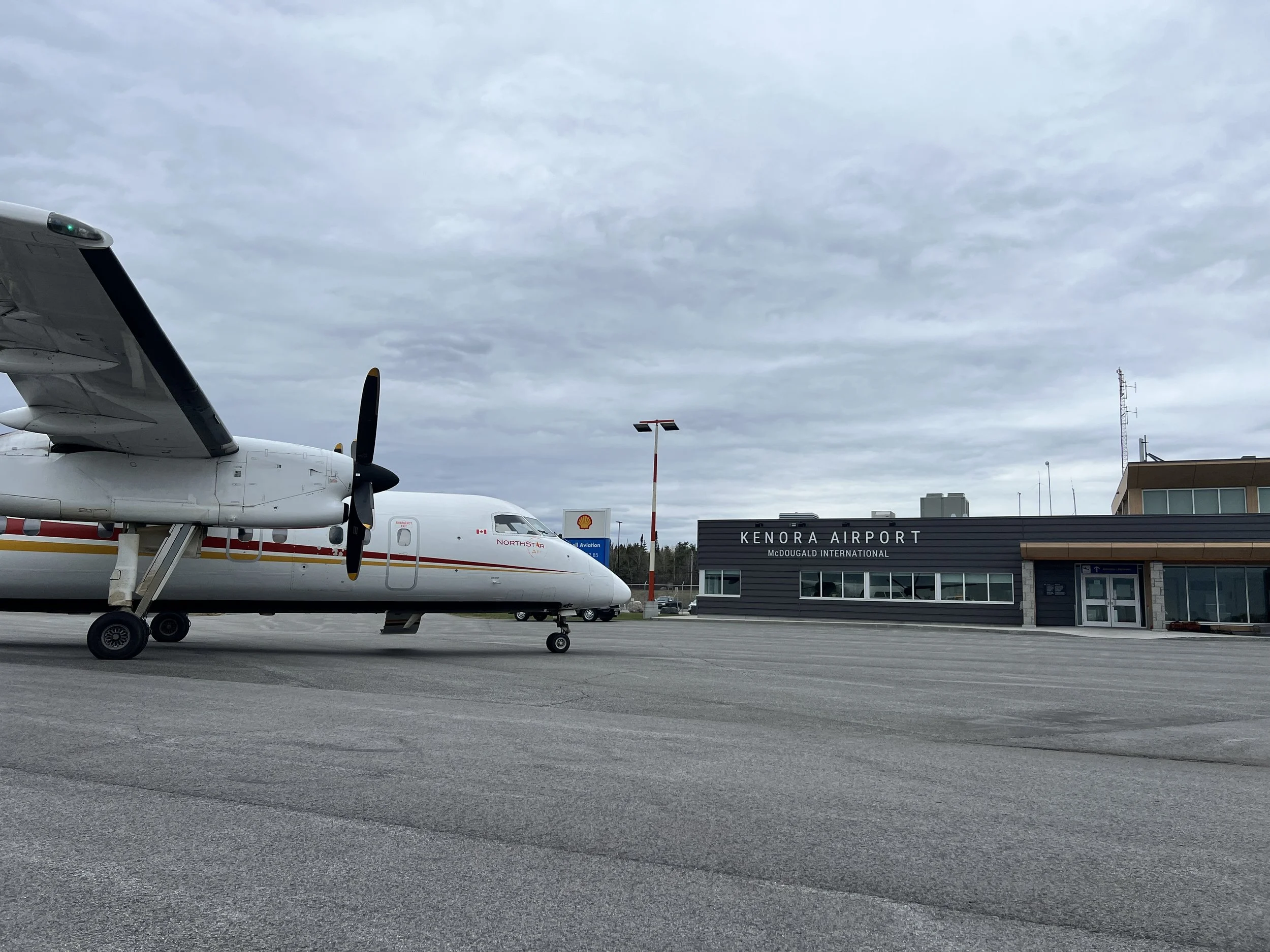 North Star Air Dash-8.JPG