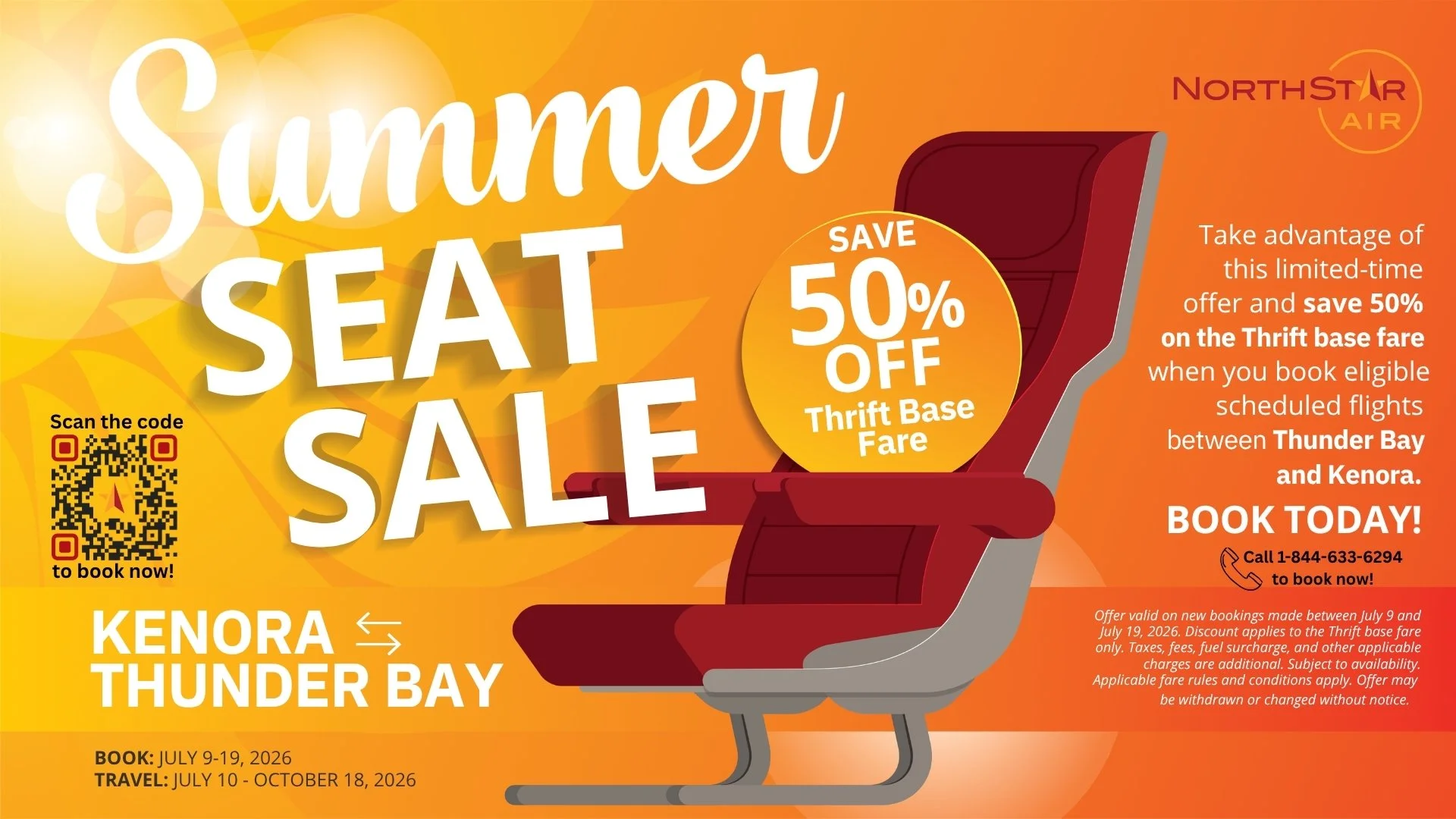 NSA Seat Sale!.jpg