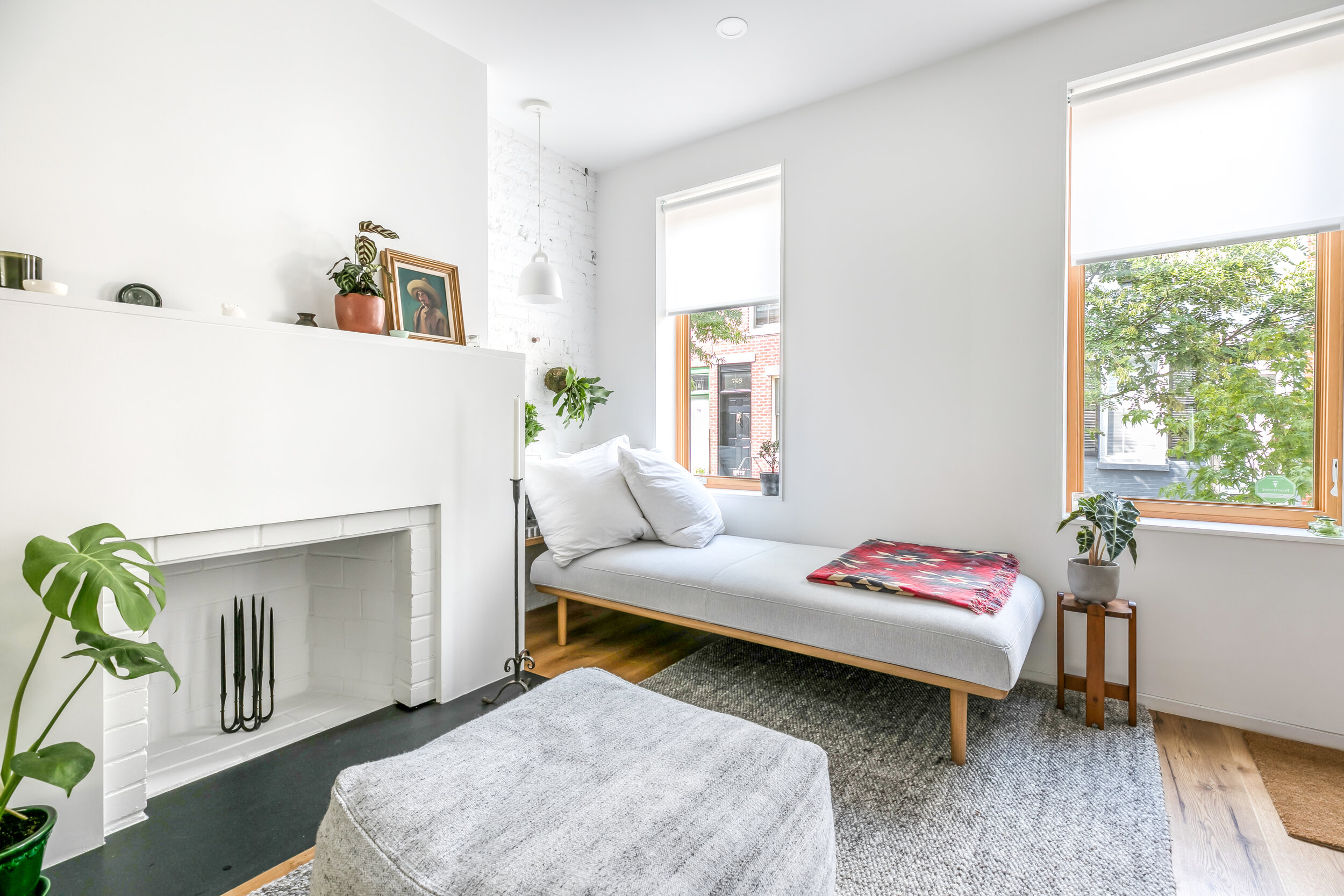 747 Cleveland Final-24.jpg