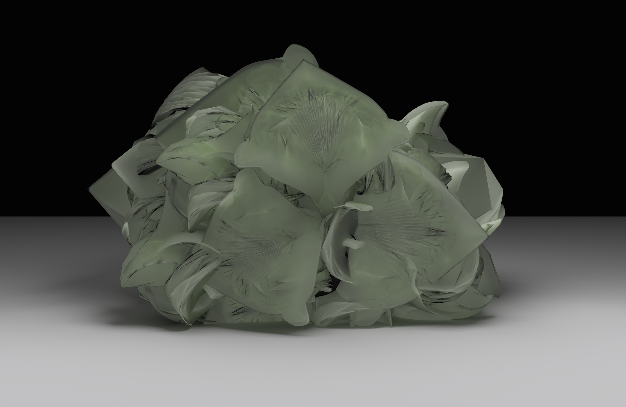 Cabbage_Head_small.png