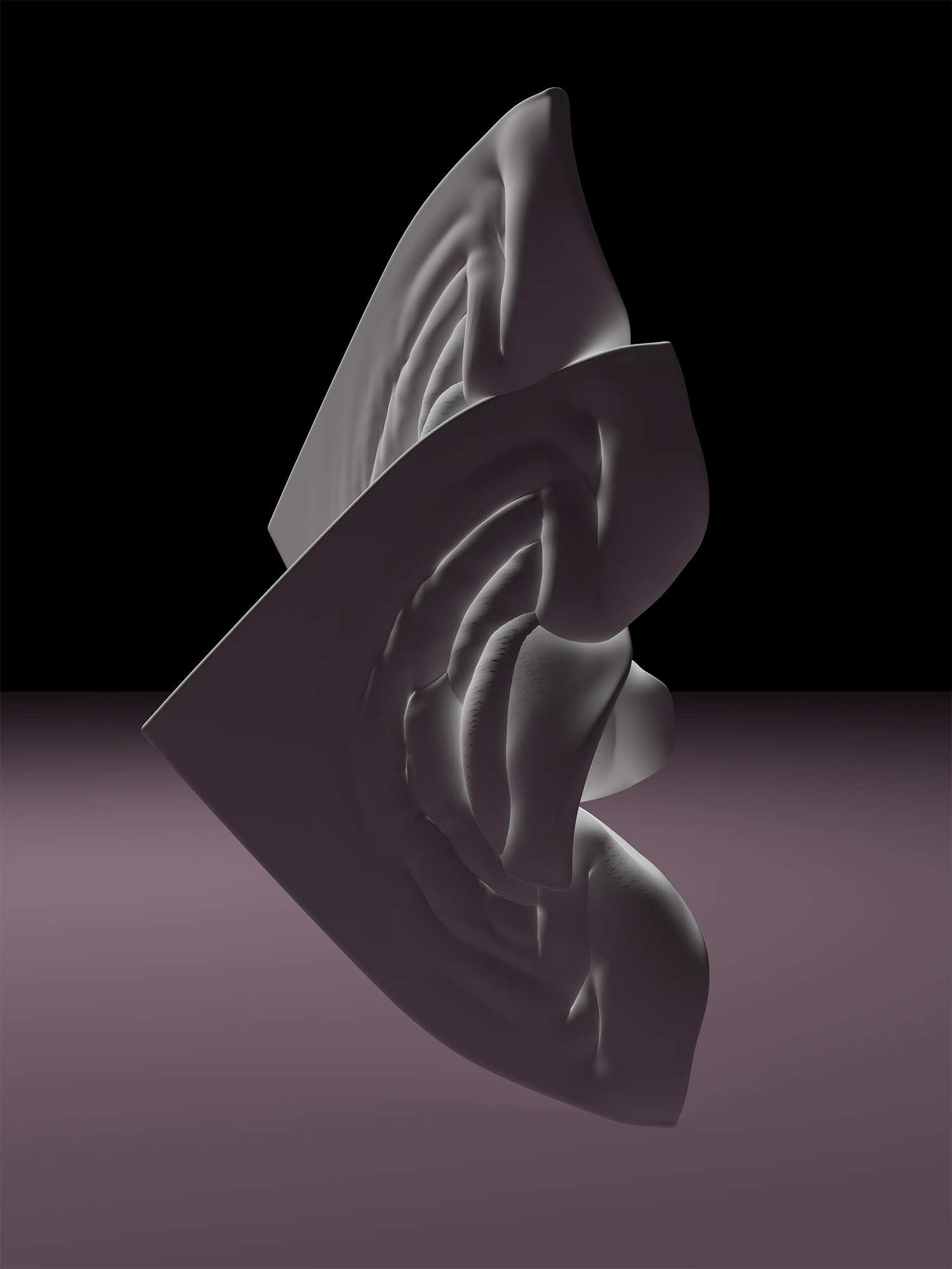 Embrace_Final_Print_Small.jpg