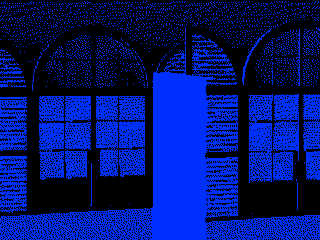 01run.gif