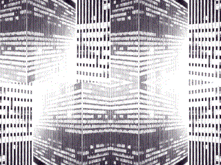 cityinverse.gif