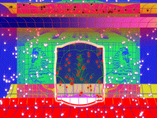 chickenhouse.gif