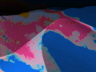 displacecolor2.gif