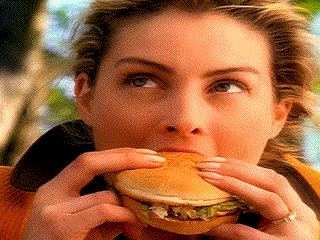yumburger.gif
