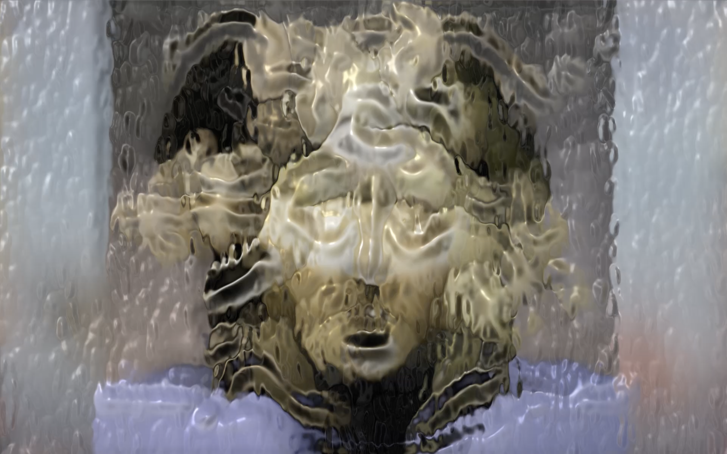 medusa.png