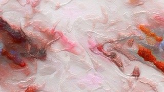 glass-dragons-1-2016-sara-ludy-web (1).jpeg