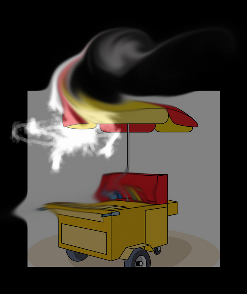 hotdogcart.png