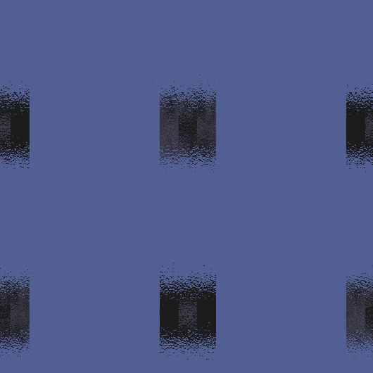 BLUE_DITHER_SQUARE_1.gif