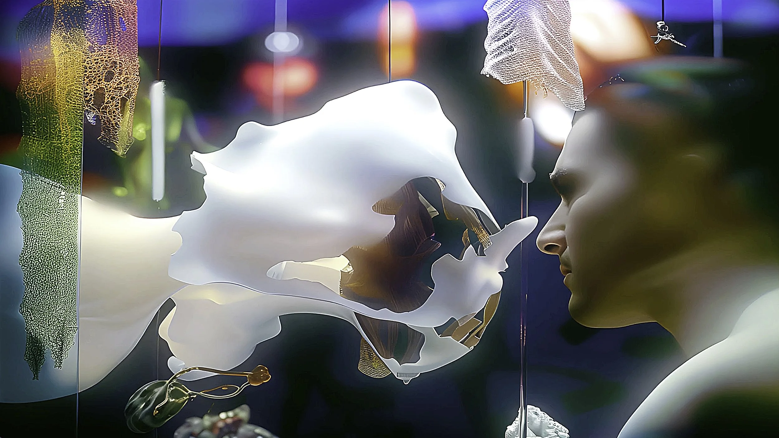 Alien-Soap-2024-Still.jpg