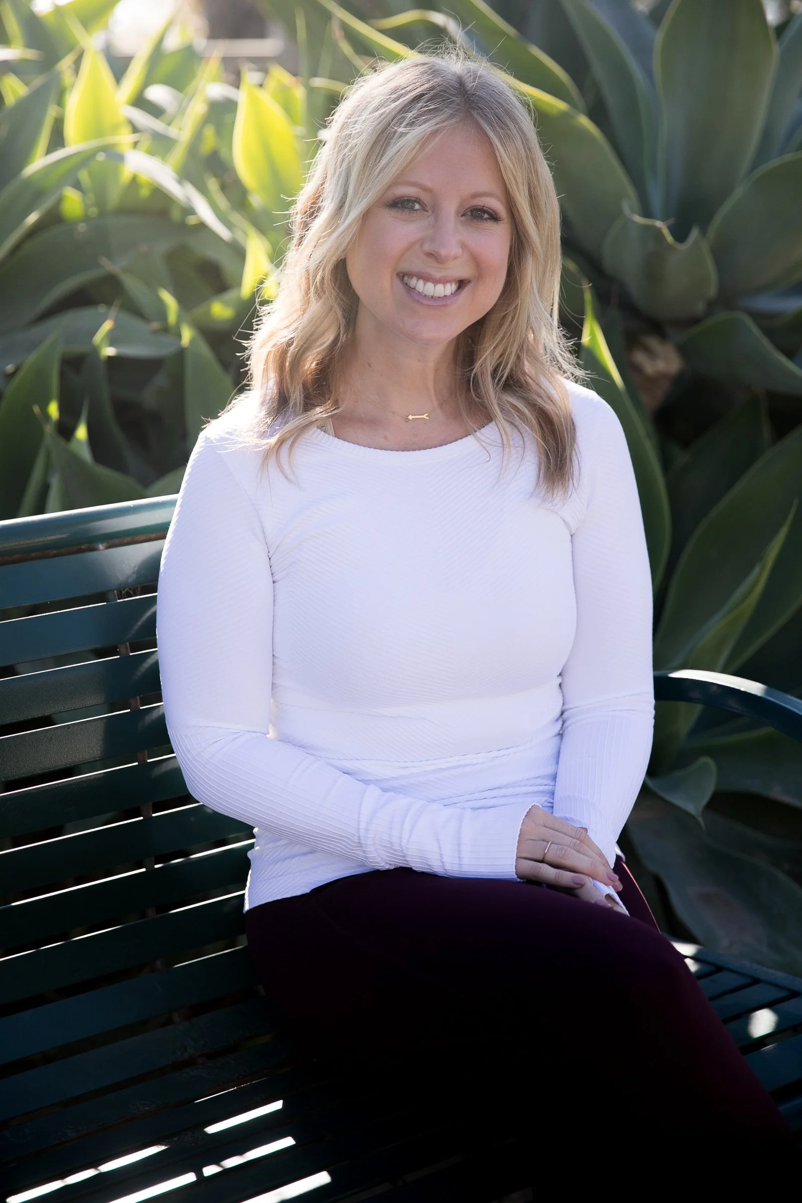 Dianna Marino headshot 2.jpg