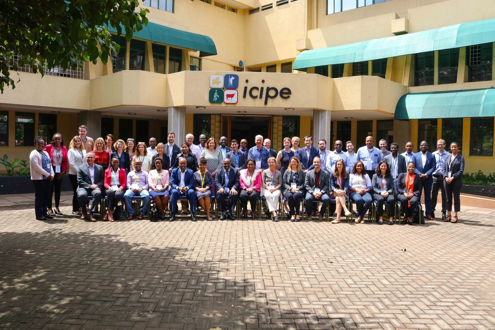 ICIPE.jpg
