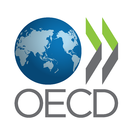 OECD-DAC.png