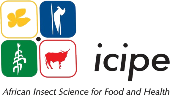 icipe_logo_large.png